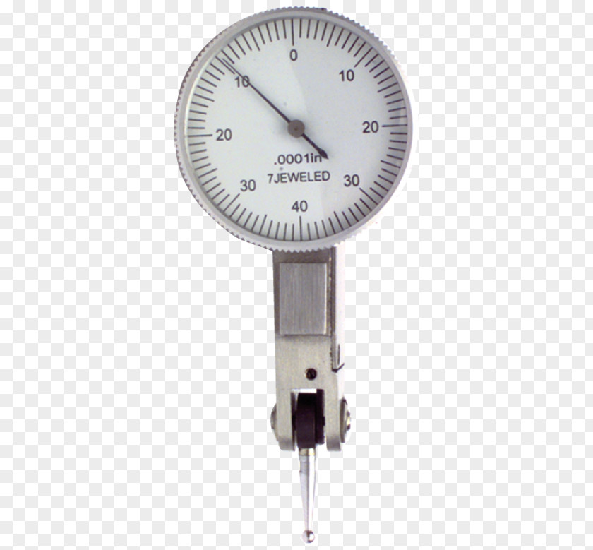 Dead Weight Hammer Marshall Tool & Supply LLC Production Company Measuring Scales Product Design PNG