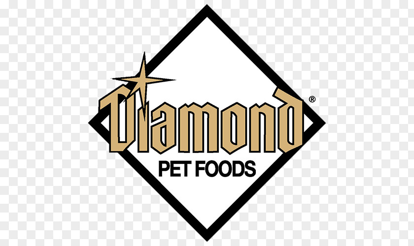 Dog Food Diamond Pet Foods Cat PNG