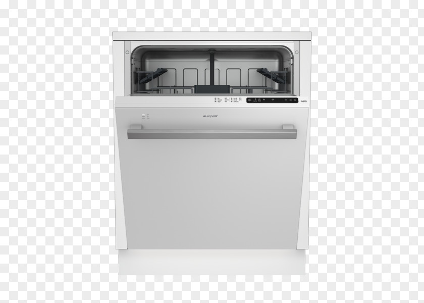 FCB Dishwasher Home Appliance Washing Machines Beko Blomberg PNG