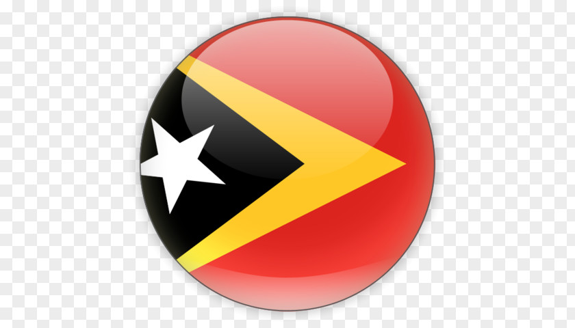 Football Timor-Leste National Team Flag Of East Timor AFC Asian Cup Qualification Women's PNG
