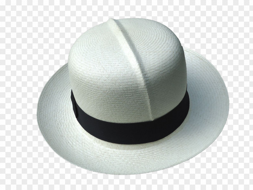 Hat Man Product Design PNG