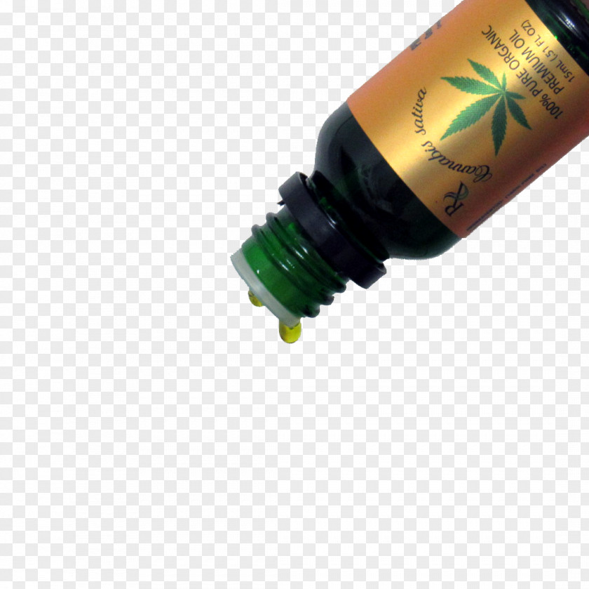 Hempseed Hemp Oil Cannabis Sativa PNG
