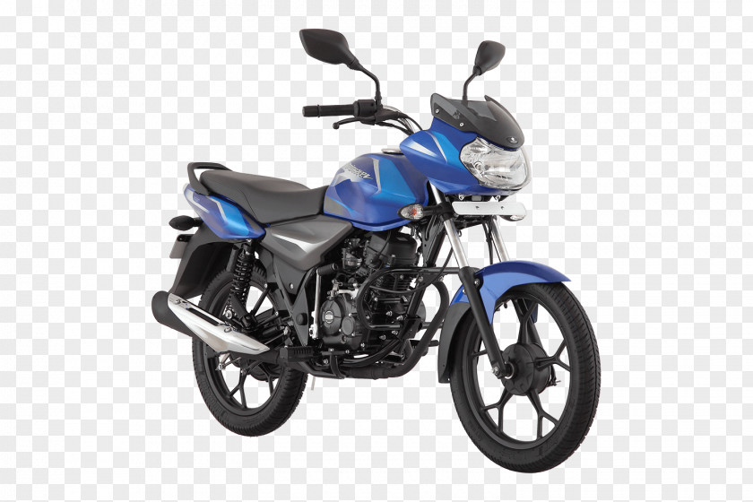 Honda Bajaj Auto Hero Passion Discover Motorcycle PNG