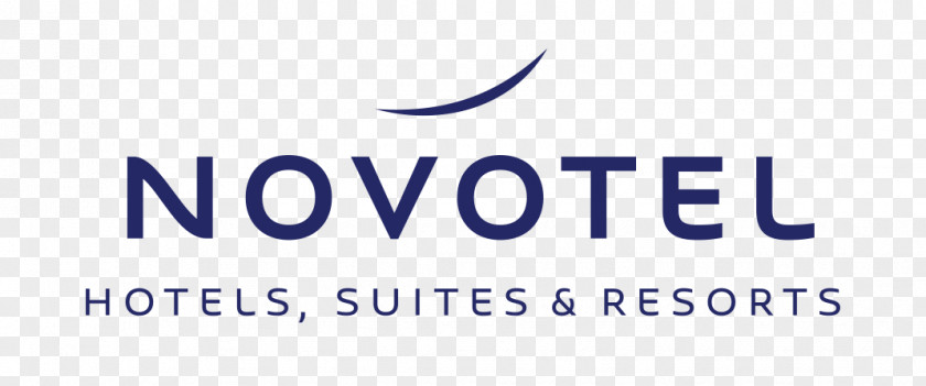 Hotel Sofitel Novotel Mercure Rotorua PNG