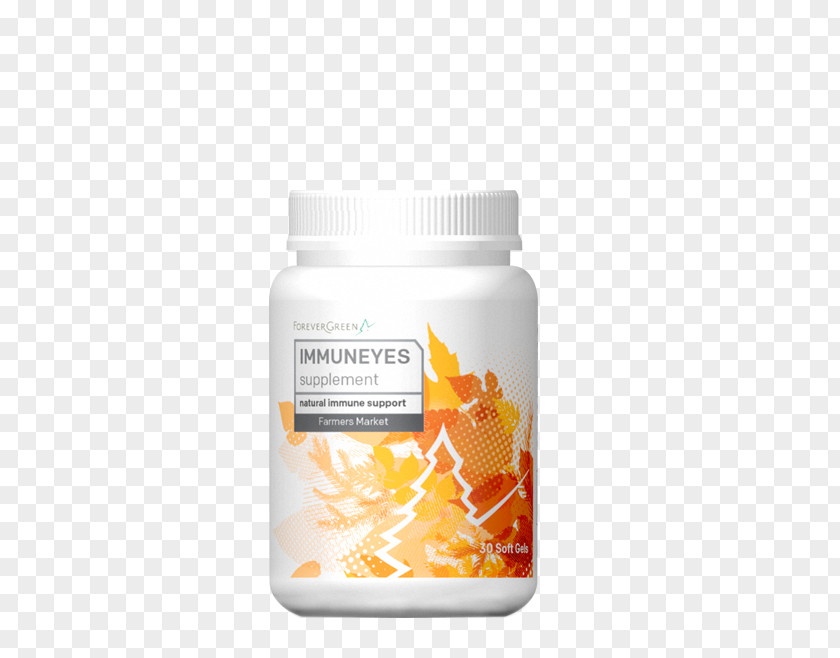 Immune Dietary Supplement Price Health Information PNG