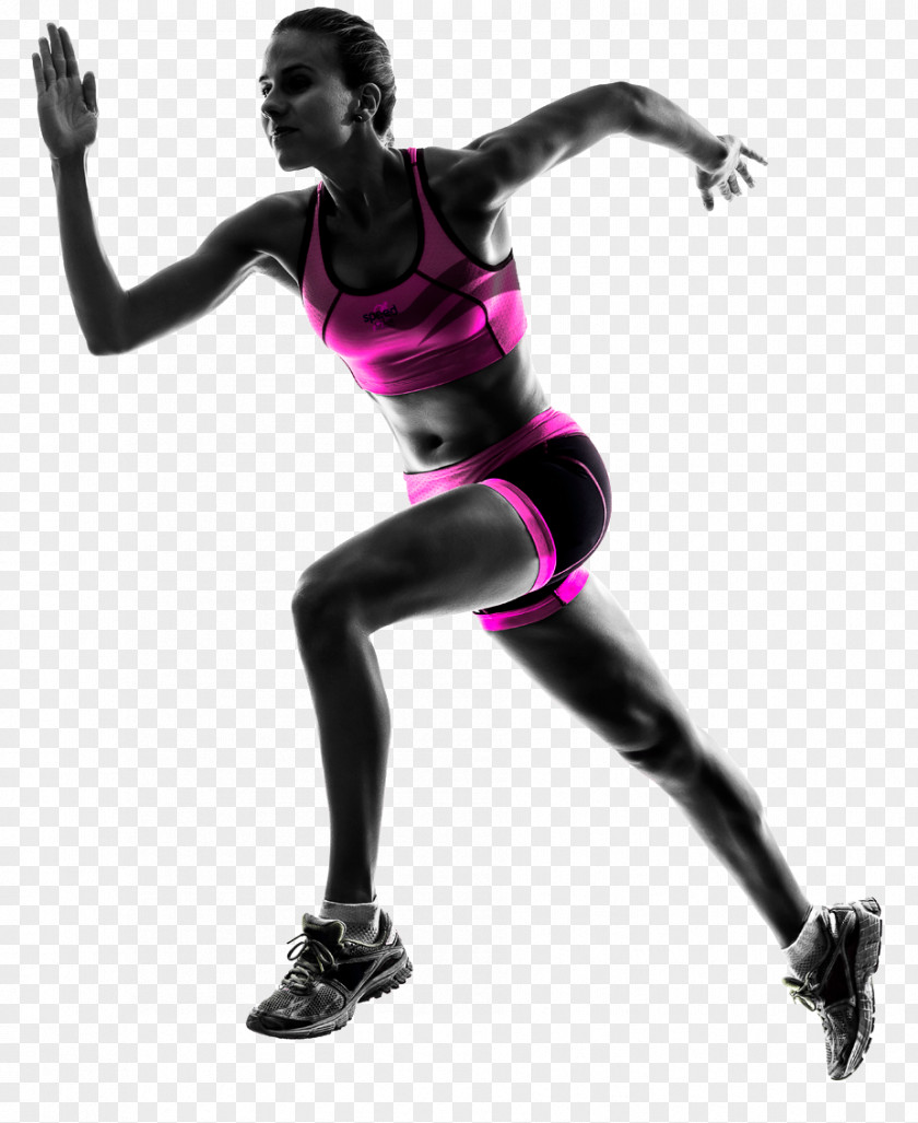 Jogging Stock Photography Royalty-free FysioMedics Enschede PNG