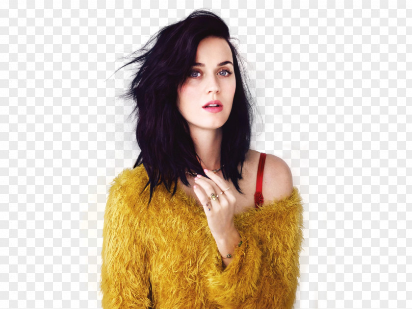 Katy Perry Prism Teenage Dream Album Roar PNG