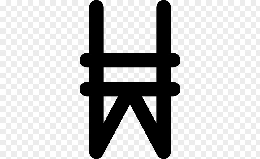 Korean Elements South Won Currency Symbol Money PNG