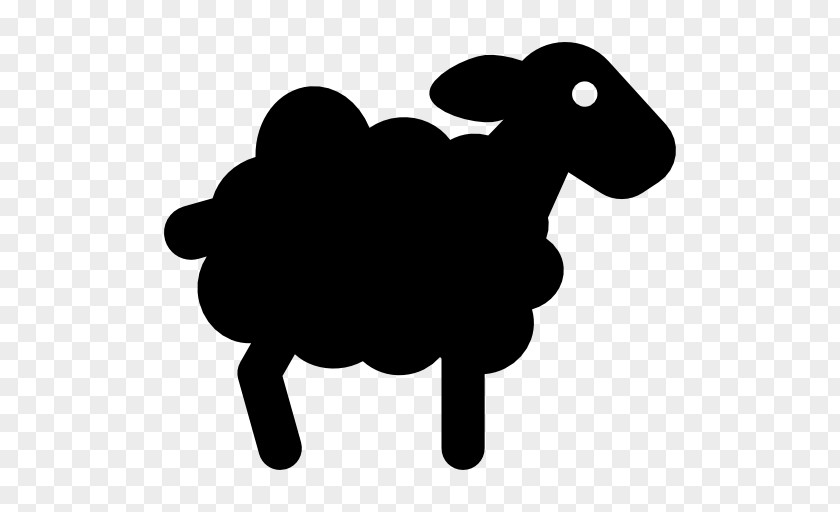 Lamb Sheep Agneau PNG