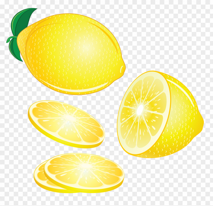 Lemon Sweet Clip Art Openclipart Lime PNG