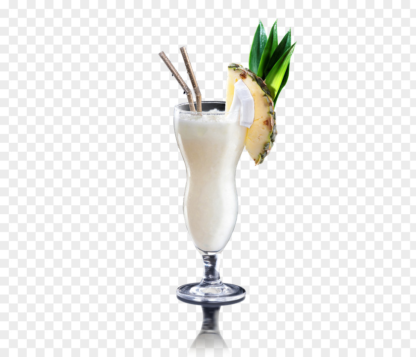 Mai Tai Cocktail Piña Colada Mint Julep Mojito Ice Cube PNG