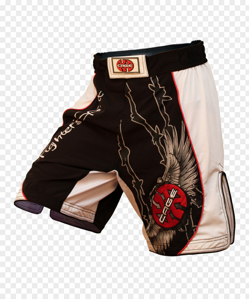 Mixed Martial Arts Hockey Protective Pants & Ski Shorts Clothing Cross-training PNG