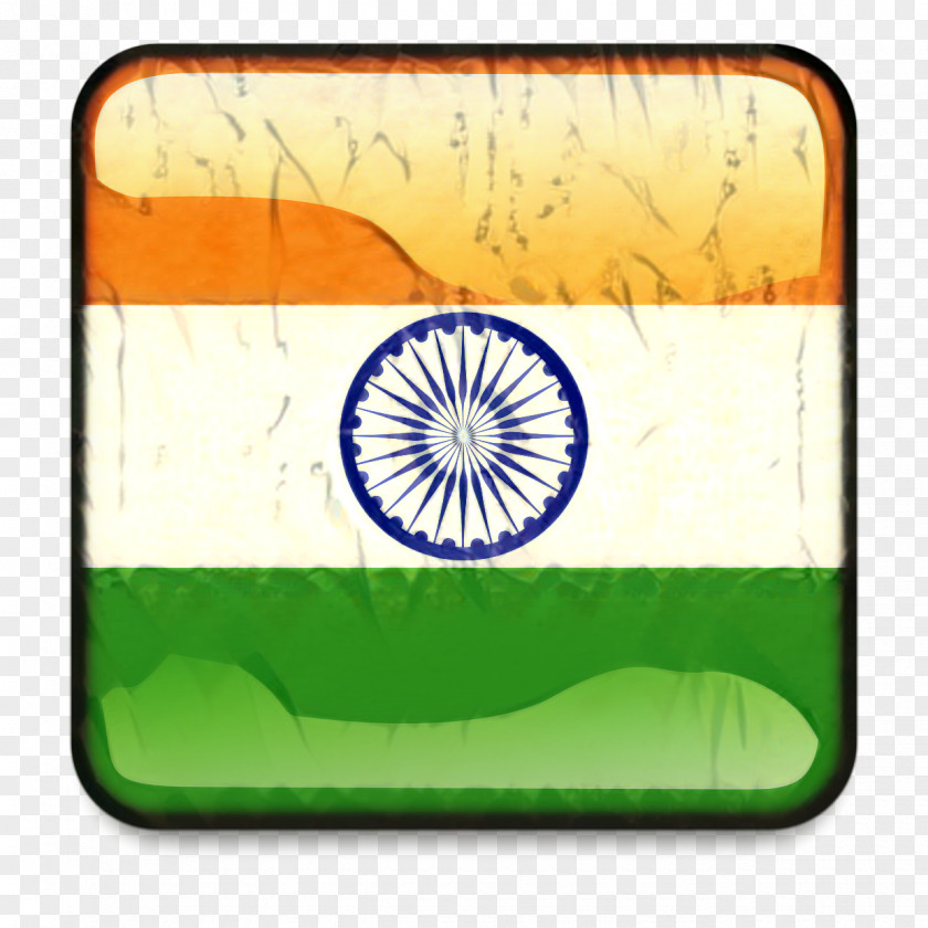 Mobile Phone Case Flags Of The World India Flag National PNG