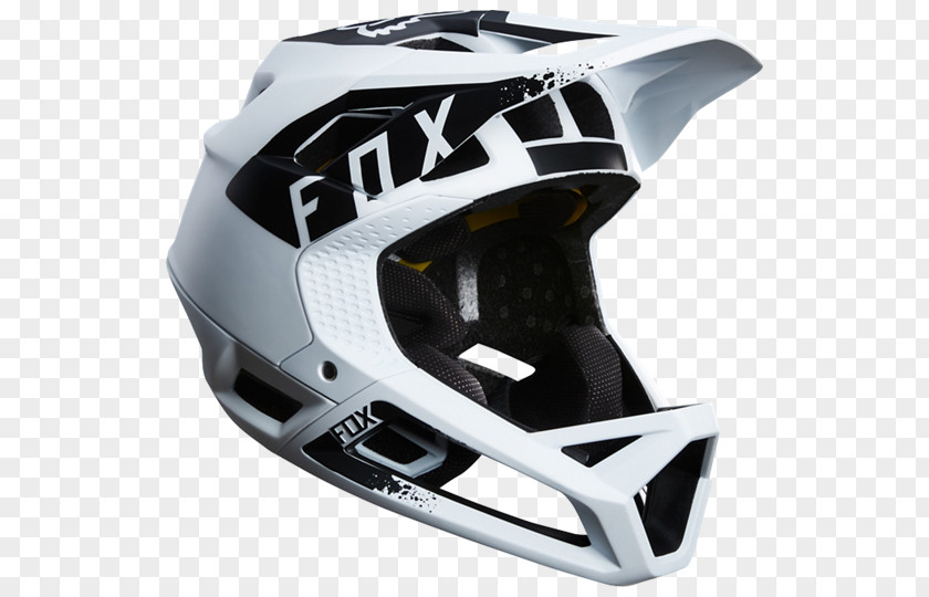 Motorcycle Helmets Bicycle Mountain Bike Fox Racing PNG