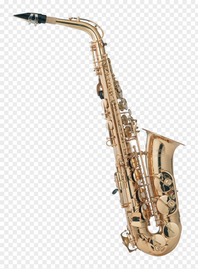 Musical Instruments Saxophone Wind Instrument Trumpet PNG