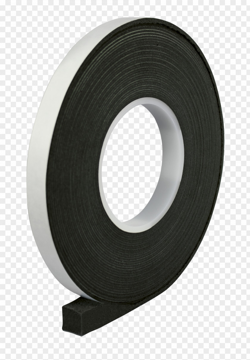 Nexus The Kingdom Of Winds Beko KP-Band 100 Plus 15 Mm Adhesive Tape Kompriband Dust PNG