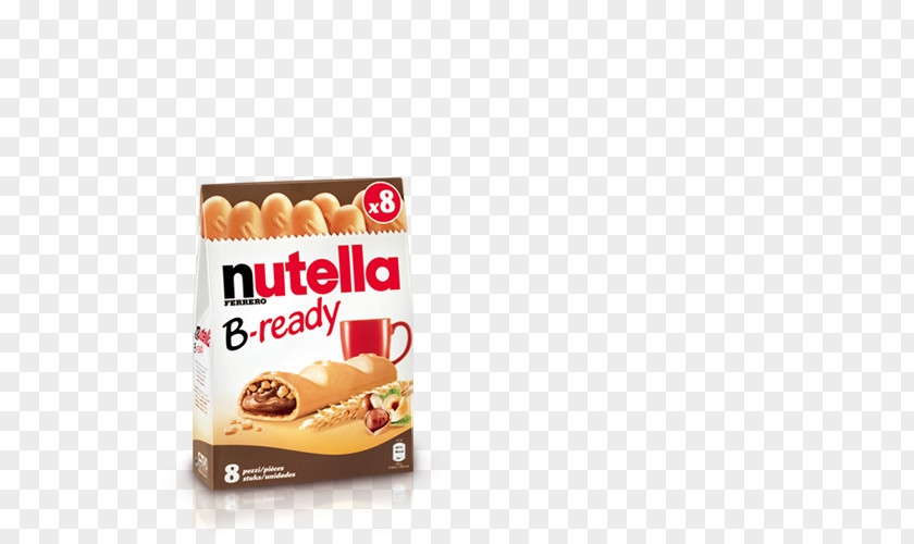 Nutela Nutella Calorie Food Elu Produit De L'Année Benelux PNG