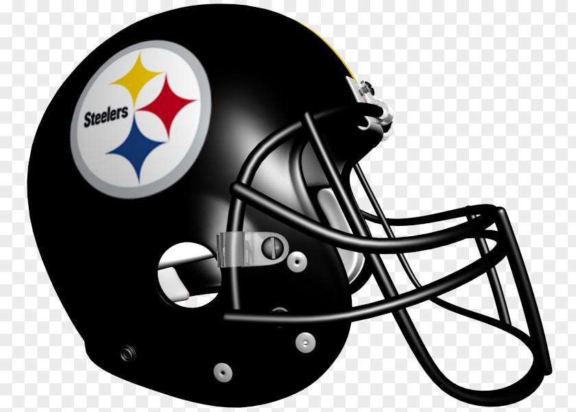 Philadelphia Eagles American Football Helmets Lacrosse Helmet Pittsburgh Steelers Baltimore Ravens PNG