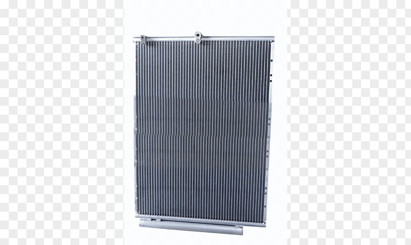 Radiator PNG