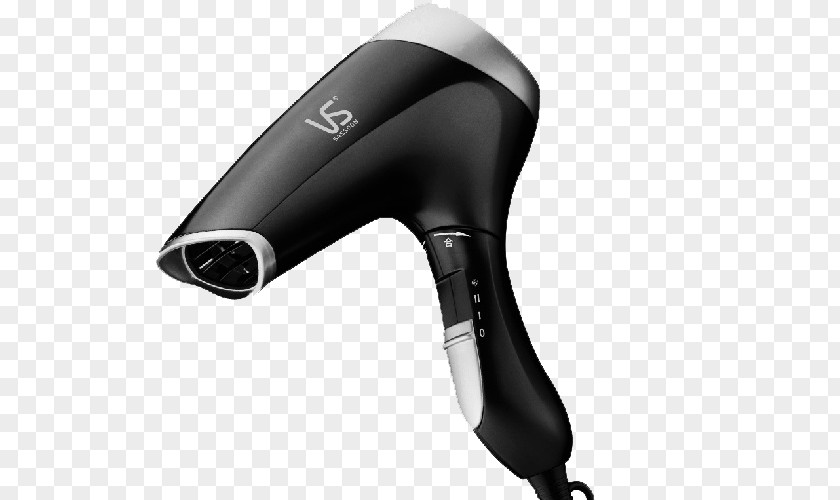 Sassoon Hair Dryer To Pull Material Free Download Taobao Capelli PNG