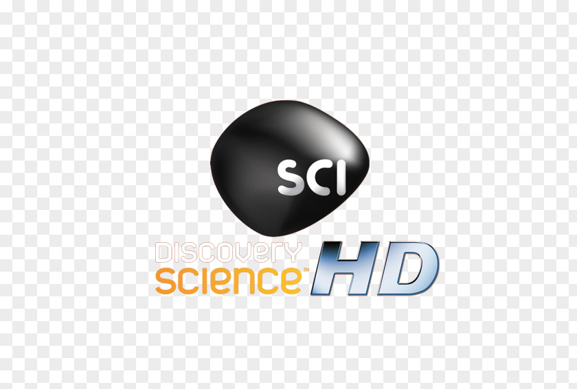 Science Television Channel Discovery Show PNG
