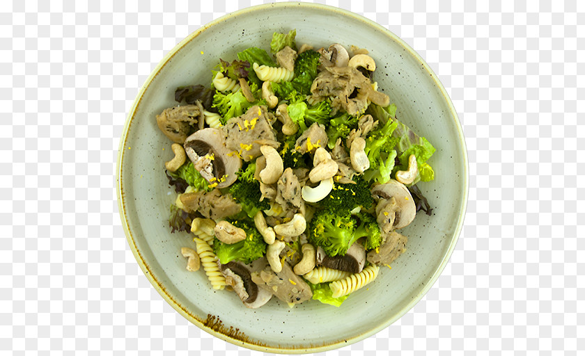 Shrimp Salad Cruciferous Vegetables Vegetarian Cuisine Italian Recipe Food PNG