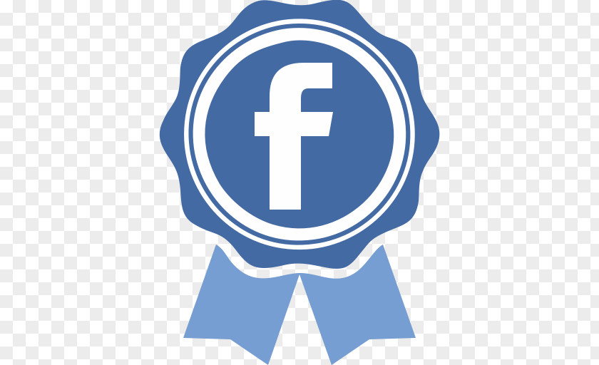 Social Media Facebook PNG