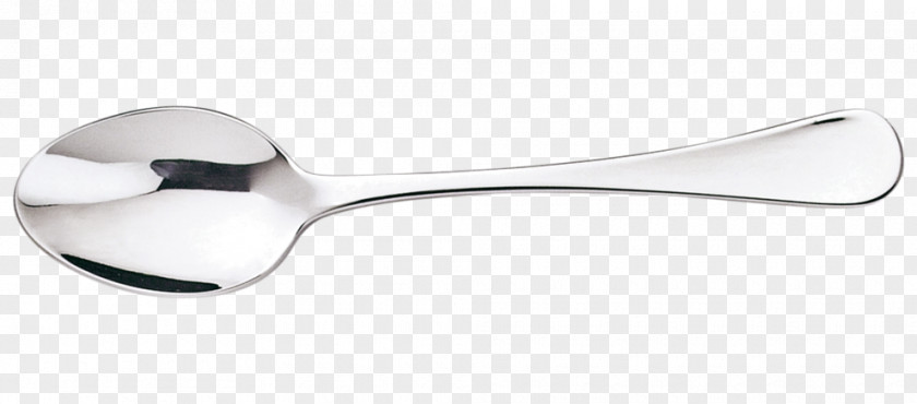 Spoon Kitchenware Cutlery Tableware PNG