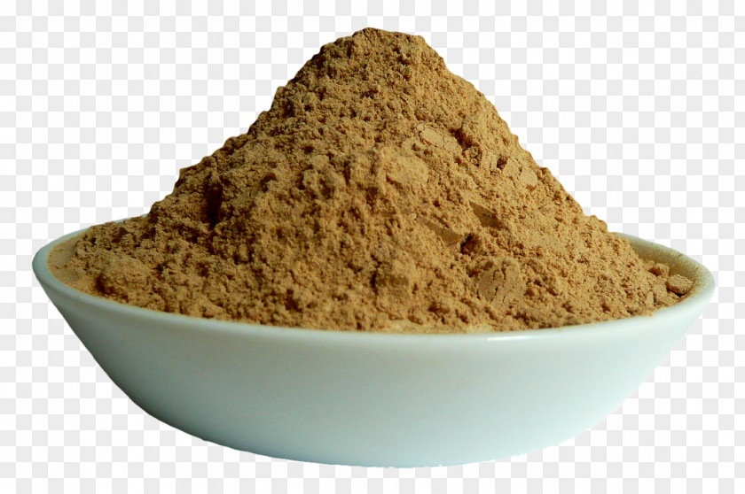 Starch Gelatinization Ras El Hanout PNG