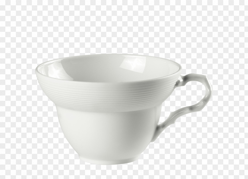 Sugar Bowl Tableware Mug Doccia Porcelain Coffee Cup Saucer PNG