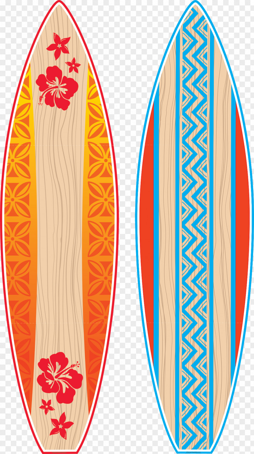 SURF BOARD Surfboard Surfing Bodyboarding Boardleash PNG