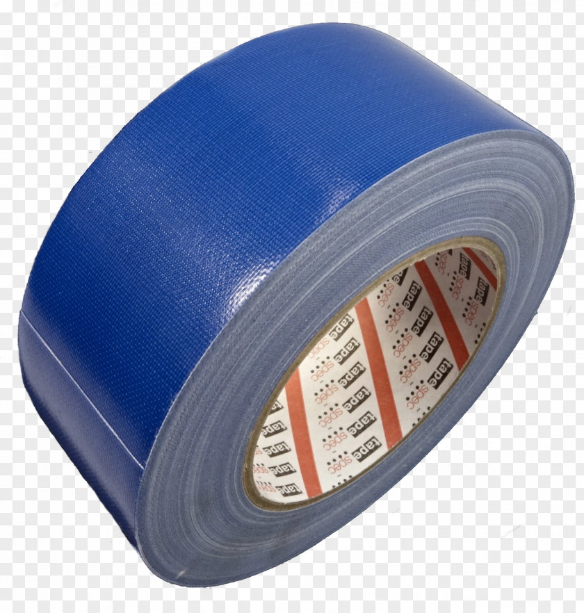 Tape Paper Adhesive Gaffer Textile Dispenser PNG