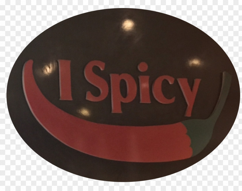 Tea ISpicy Richmond Thai Cuisine Beverages PNG