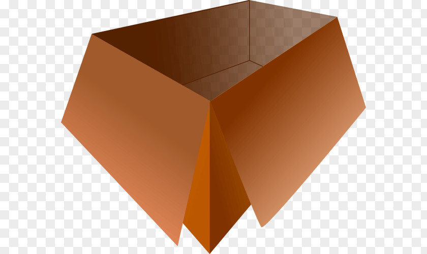 Title Box Cardboard Paper Packaging And Labeling PNG