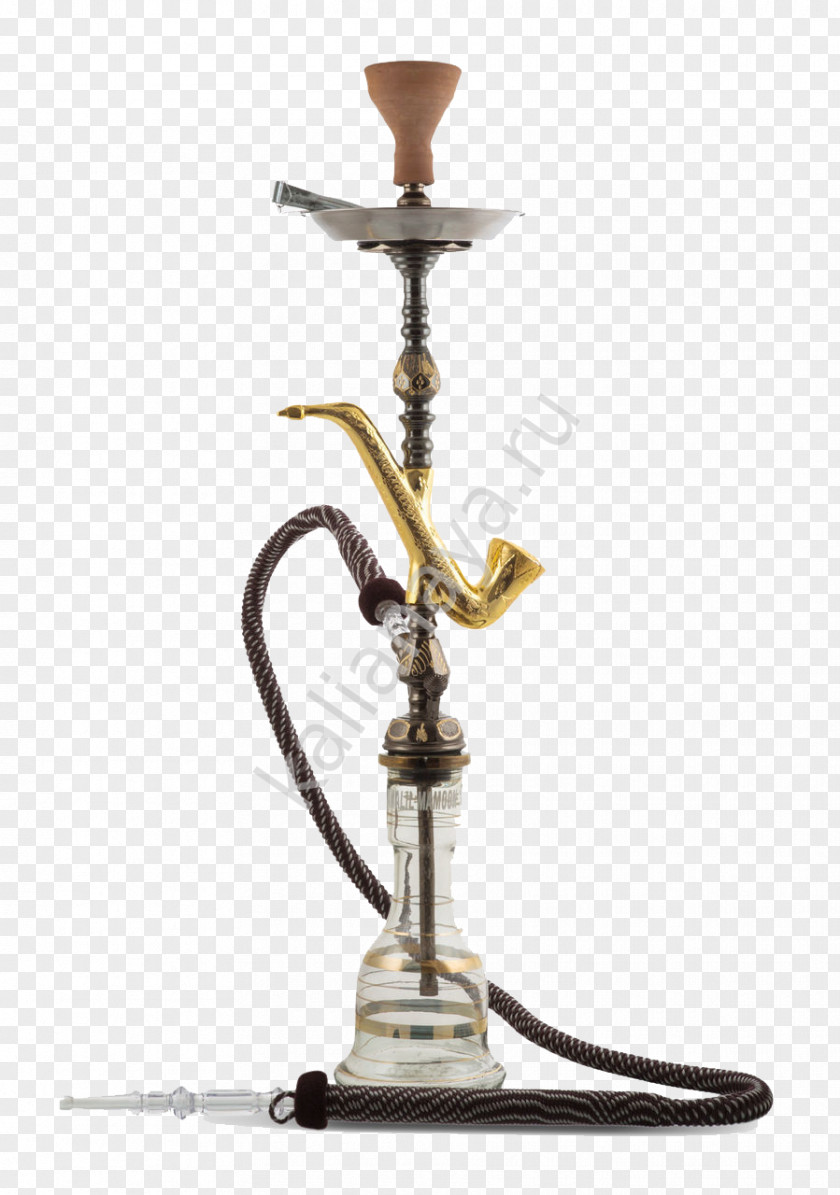 Tobacco Pipe Hookah Al Fakher Cigar PNG pipe Cigar, hookah clipart PNG