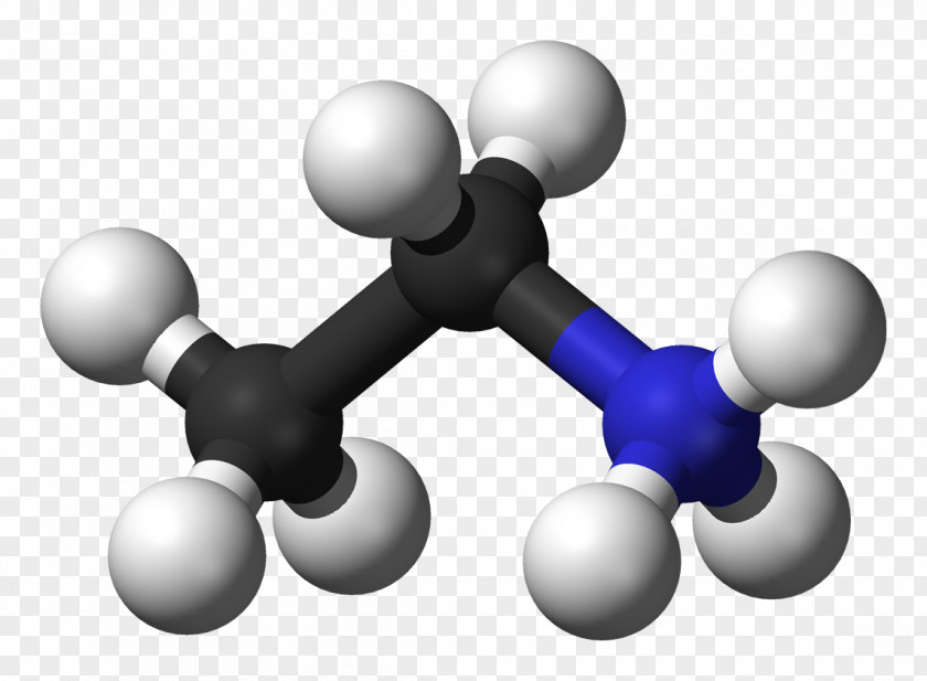 Tridimensional 2-Butanol Isopropyl Alcohol 1-Propanol Isobutanol PNG