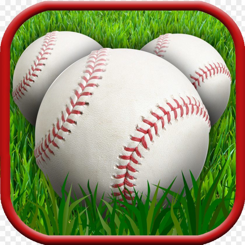 United States Baseball Detroit Tigers Sport Game PNG