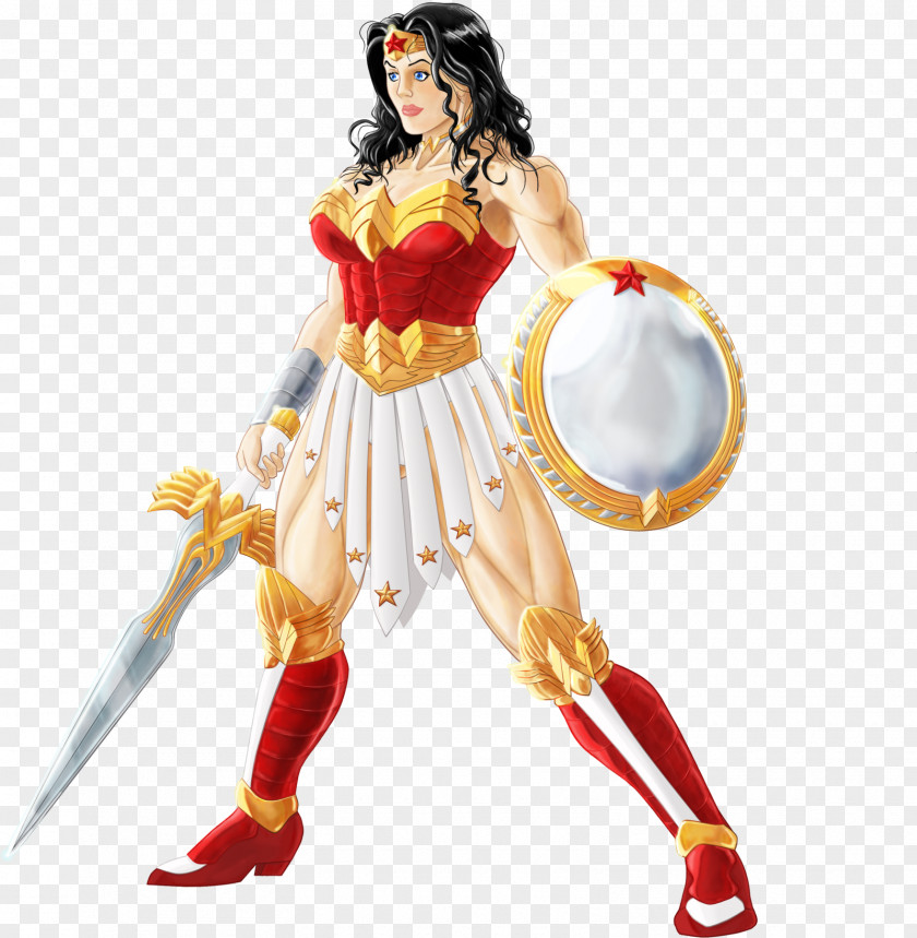 Wonder Woman Hyppolyta Amazon.com Amazons Hippolyta Hestia PNG