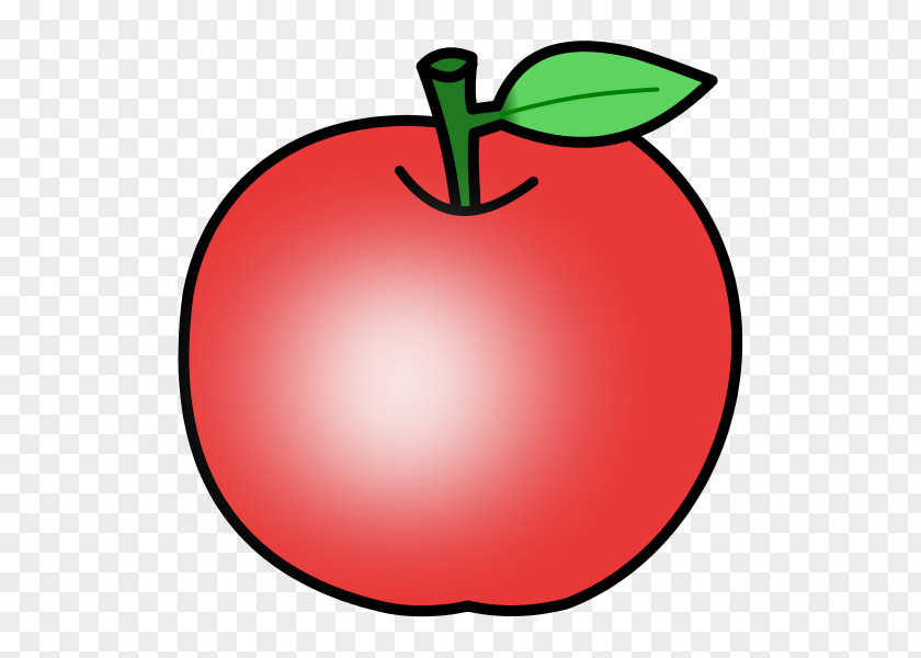Apple Auglis Orchard Clip Art PNG