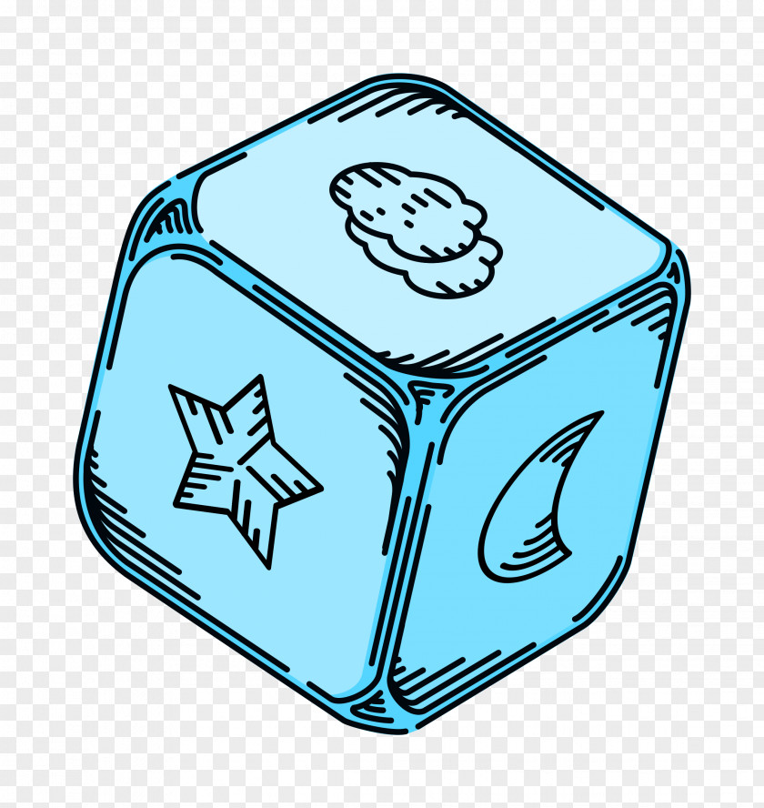 Baby Announcement Card Cube Drawing Child PNG