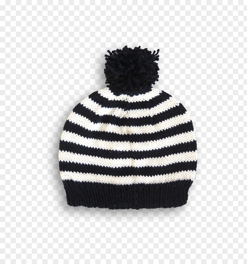 Beanie Knit Cap Knitting Pangkalan Bun Cardigan PNG