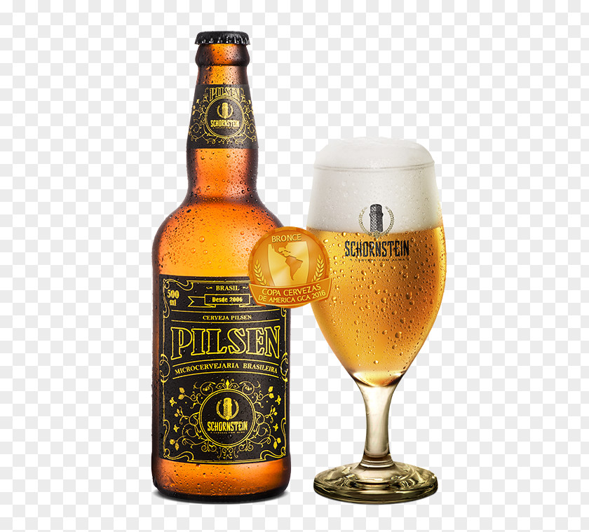 Beer India Pale Ale Bock Pilsner Stout PNG