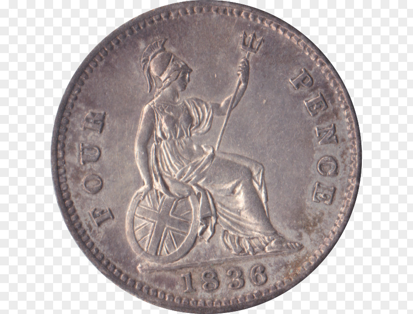Coin Groat France Fourpence The Draped Bust Half Dollars Of 1796-1797: Numismatic Background And Census PNG