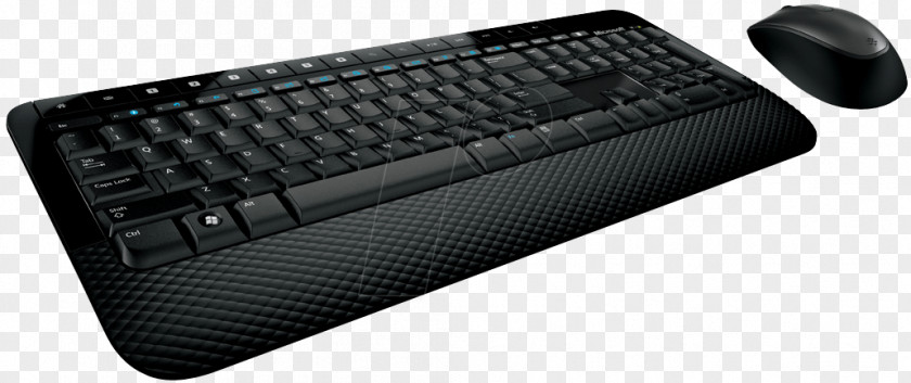 Computer Mouse Keyboard Wireless Advanced Encryption Standard Personal PNG