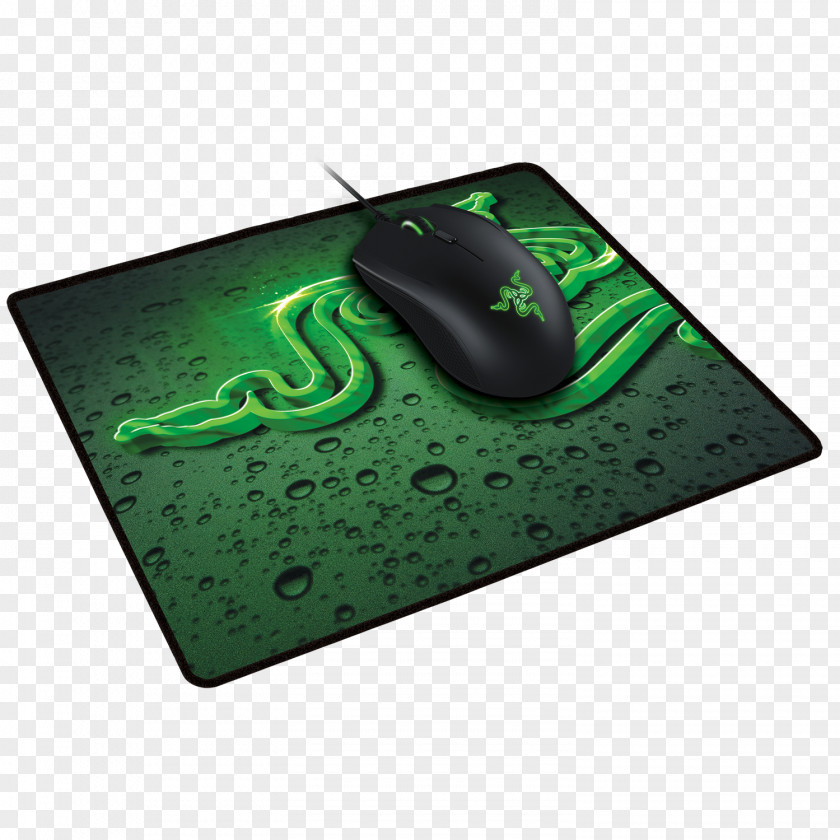 Computer Mouse Laptop Mats Razer Inc. Keyboard PNG