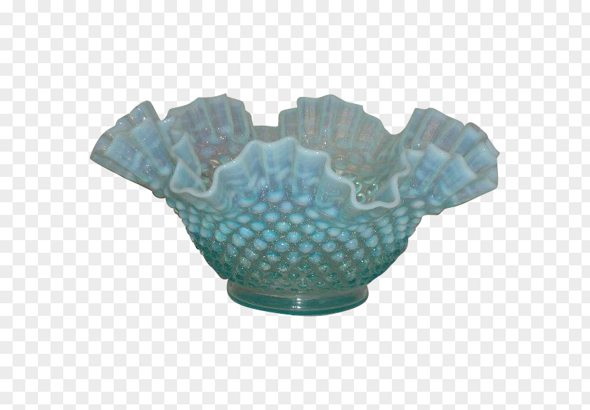 Design Ceramic Bowl Artifact PNG