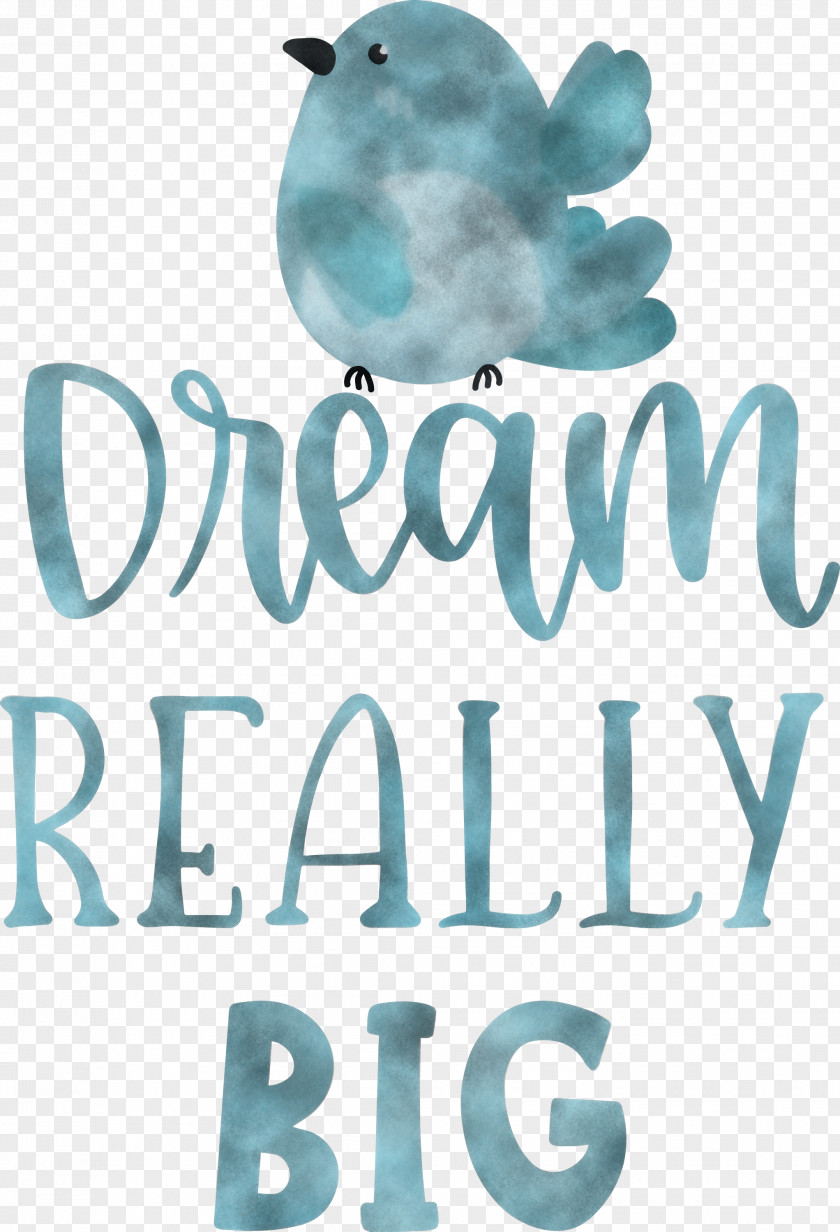 Dream Really Big Catcher PNG