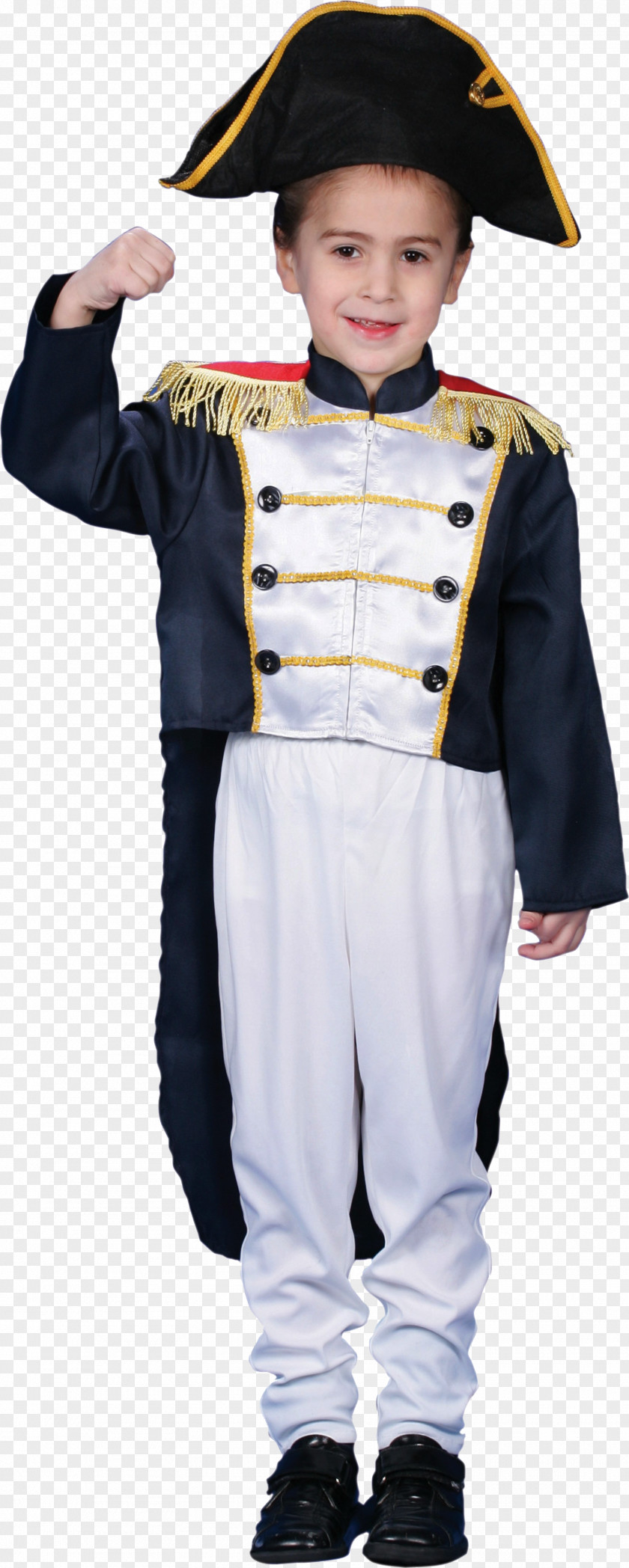 Dress Dress-up Costume Party Clothing PNG