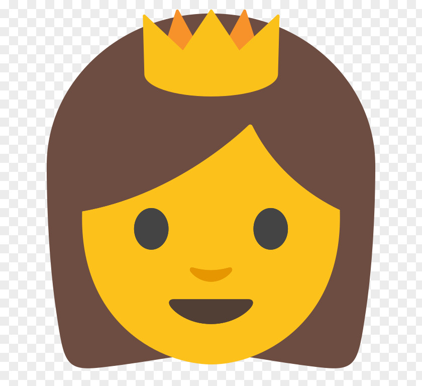 Emoji Google Woman Android Emoticon PNG