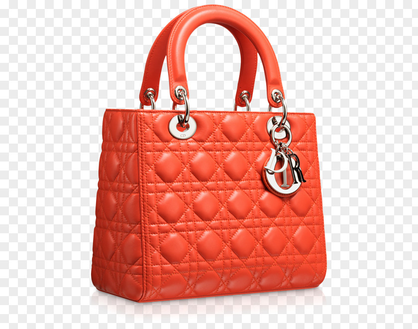 Eva Longoria Handbag Lady Dior Clip Art PNG